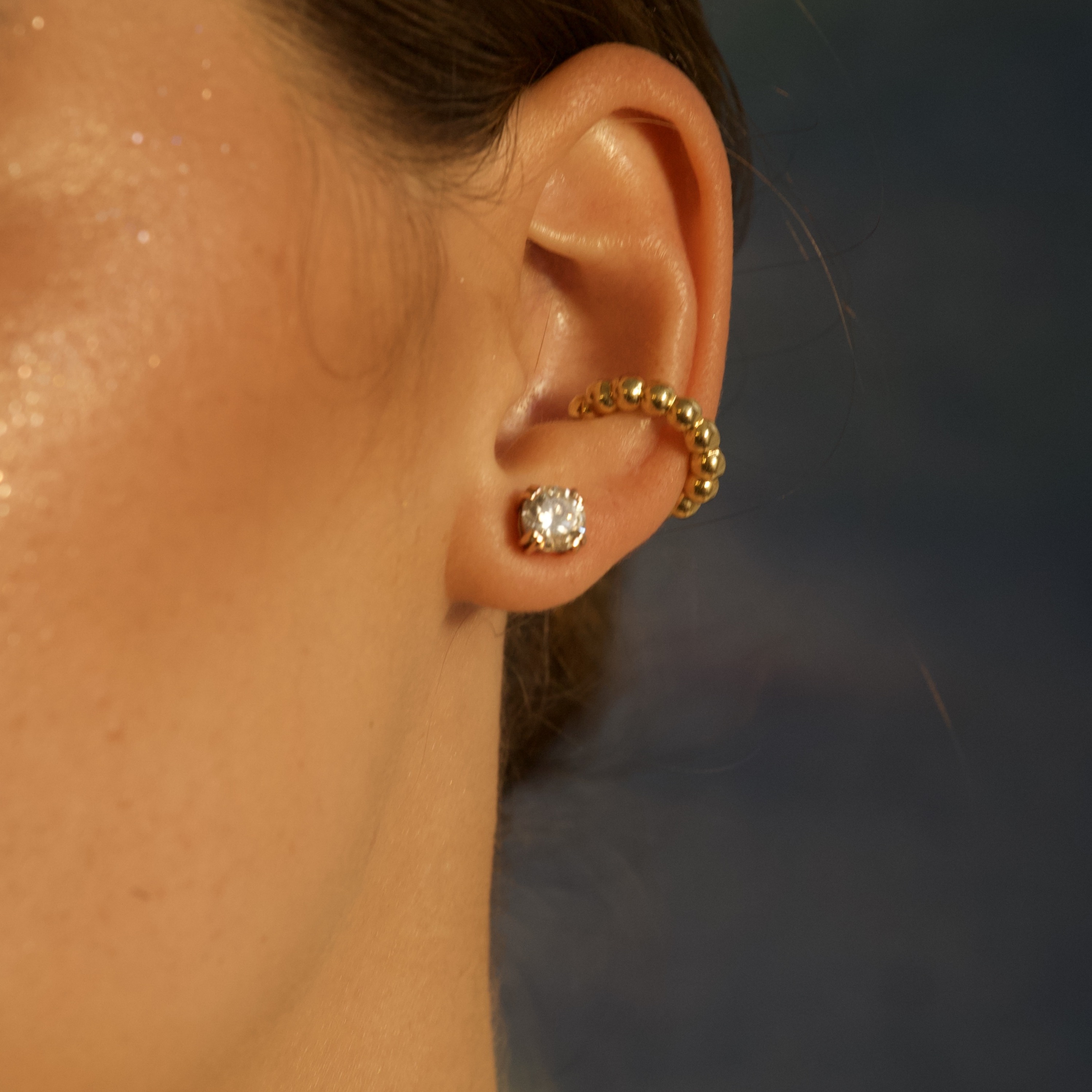 Topos en Diamantes